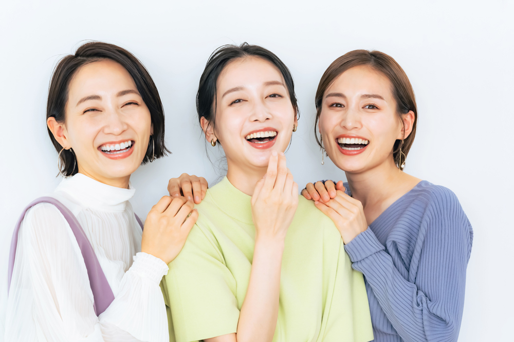 お得に占いが楽しめる！特別キャンペーン実施中！